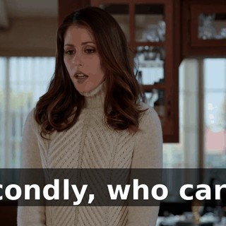 d83ef909-5d0e-4794-a253-a4ba0265058c.gif