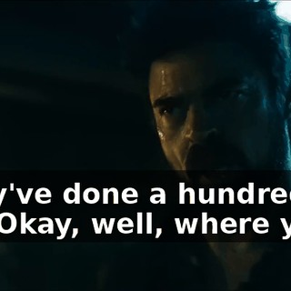 d83efa00-42b4-4621-88a7-c1e3b6575eb7.gif