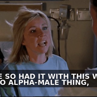 d83f4d71-700f-4502-8fb5-f77396670a23.gif