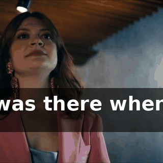 d840724a-879e-447a-a82b-165632dec0bf.gif