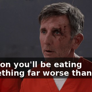 d840877d-3730-4f62-a257-18c8768526ae.gif