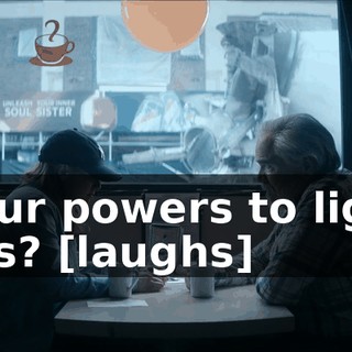 d8408e9f-2896-418d-a6e6-ce65b9a5c24d.gif