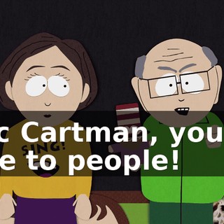 d841d47c-c6fb-4c30-b9cd-26ac9d99d172.gif