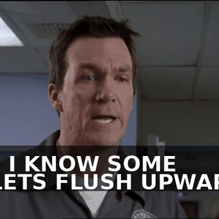 d8422282-d916-473c-8259-cd230e899073.gif
