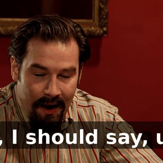 d842bf92-4a00-4ae2-850e-d4734965684f.gif