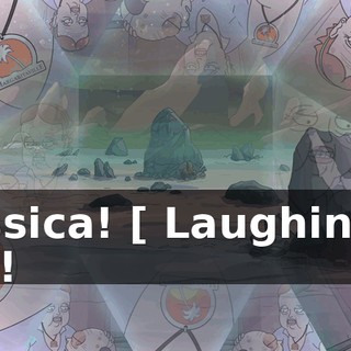 d84327d5-8d4c-4380-b65d-cf73649a7193.gif