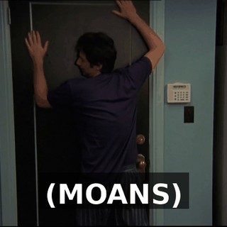 d8435d2a-472c-4be2-901c-e55c8f81fee6.gif