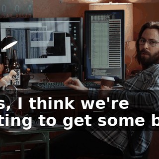 d8441d26-1316-4117-9e4b-af99c9e4d7b4.gif