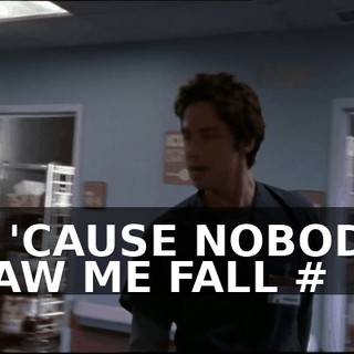 d845663f-fc33-4013-b057-41dab9c15617.gif