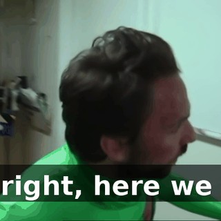 d8456727-28f3-4953-b800-24bd832195a3.gif
