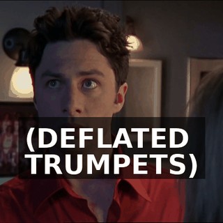 d846b4fb-1384-478c-b5fb-d138c94ba2f1.gif