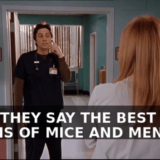 d846f543-a91a-49e6-aa72-91b3e00532d8.gif