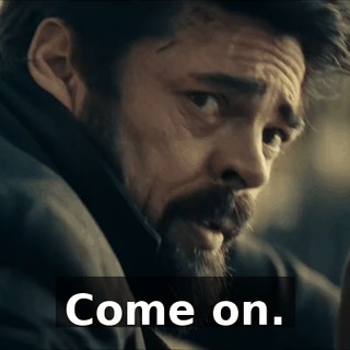 d847489b-deb9-464f-a749-3da9787895b1.gif