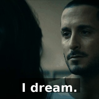d8484b37-a075-4a36-8e3b-98e4c848a492.gif