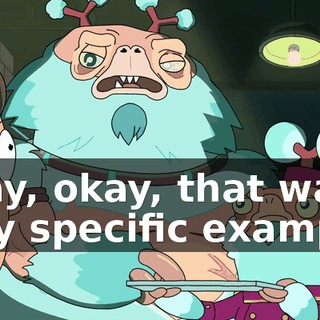 d848f33b-49e3-4578-b45f-7d5846c33ea7.gif