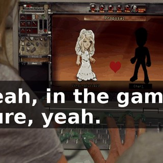 d8490754-a207-4837-8fc2-59609cb3ff29.gif