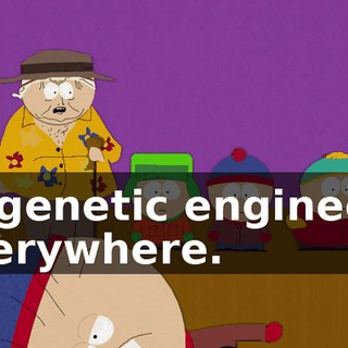 d8496819-f27b-47f8-9d0f-29518294d666.gif