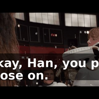 d84a4688-1511-426b-90e9-9b4c1c839152.gif