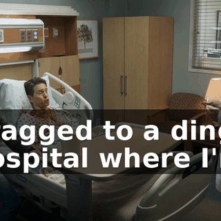 d84a9978-2345-45dc-809e-d05c50b5accf.gif