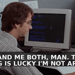 d84b360d-05c0-4edd-b519-188a3afed617.gif