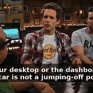 d84c0ec5-c136-42ea-baac-a1ec7362cf61.gif