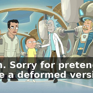 d84c2e2a-605d-45aa-8950-cf7face62487.gif