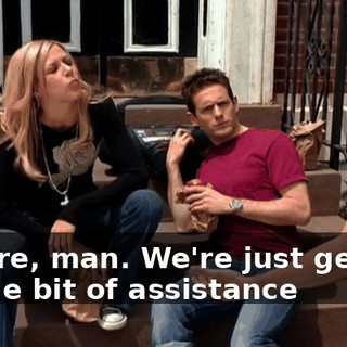 d84c4173-f144-4a92-8369-d802032f9bbd.gif