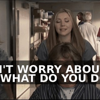 d84c52e8-1c38-42e5-b8dc-dc6b77260f86.gif