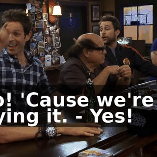 d84c6d9f-9083-4fd8-b530-bc5ec47e6e20.gif