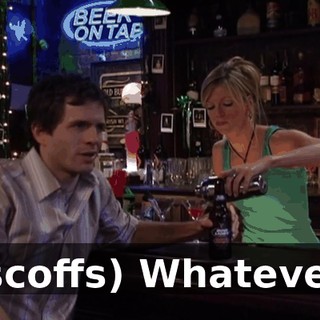 d84d4b9c-0ca9-4cd8-b0b9-2b86cb8aac34.gif