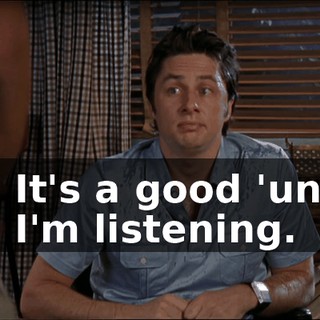 d84d6f3f-8413-4f1c-993a-353d5071ee87.gif