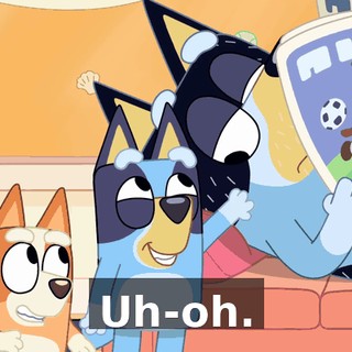 d84e8c61-d77b-4b40-b959-2c86fc3c00ed.gif