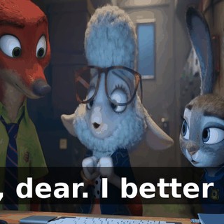 d84eb609-3c0c-45ad-85b6-86f873b73016.gif