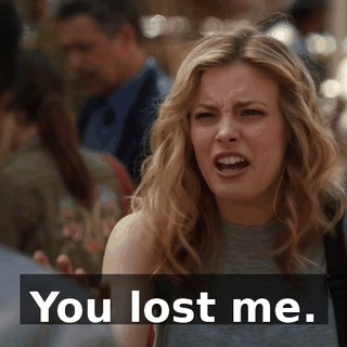 d84f33b0-74b4-435d-9512-48b07ce10bd3.gif