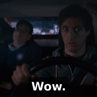 d84f9cb3-8244-4827-94cf-a840169a7a2a.gif