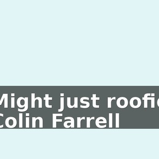 d853f7b1-883b-4c06-b954-f212e40624c6.gif