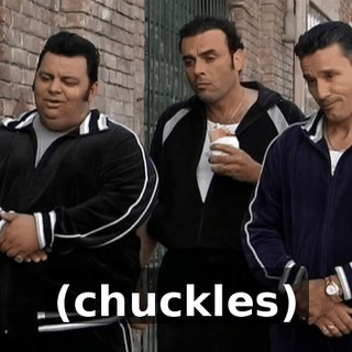 d85444a1-10e4-427c-b91d-477dfca730e2.gif