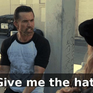 d85458da-8154-4d18-91c4-457f674f6b04.gif