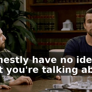 d854b93b-e3eb-4884-a663-7d22e8e6805e.gif