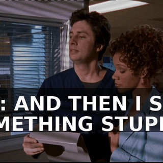 d8552443-4d5a-40b2-af39-cdbfb723f1fe.gif