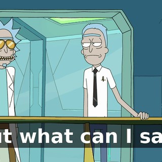 d8556a5d-535c-4a31-a065-e4ff837a0f7e.gif
