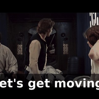 d855b84b-788d-468e-b085-aac05117c441.gif