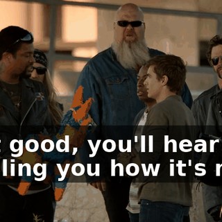 d85620a6-78c3-47ae-90ae-76172142b7af.gif