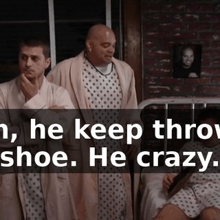 d856933f-0777-4bbf-93bd-67ce73f48699.gif
