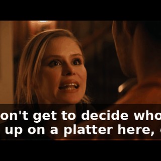 d8569b8a-9c2f-4ae1-a53c-e9d75cad5621.gif