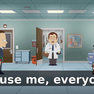 d8572f6c-bce7-46ea-a515-6247d10af7e4.gif