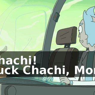 d8579658-069b-4451-8bdd-fcd5b6ab6038.gif