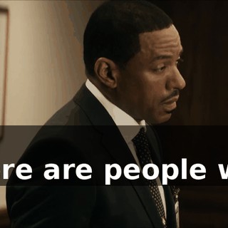 d857c3d0-dc25-486c-a035-1ca79d5514de.gif
