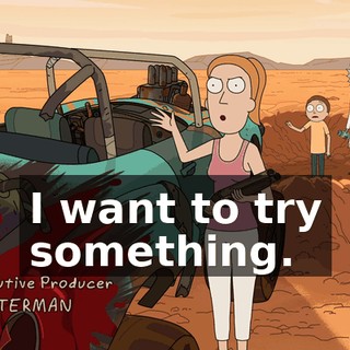 d857dcbd-515f-43f9-b09a-f9e8ec4ee4e7.gif