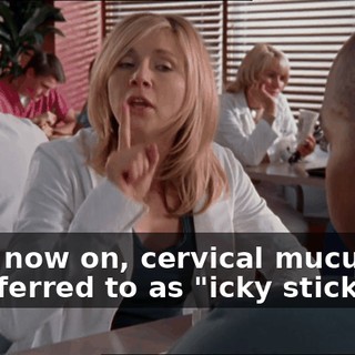 d857e206-0a1b-405e-960a-dddd0ba6db7d.gif
